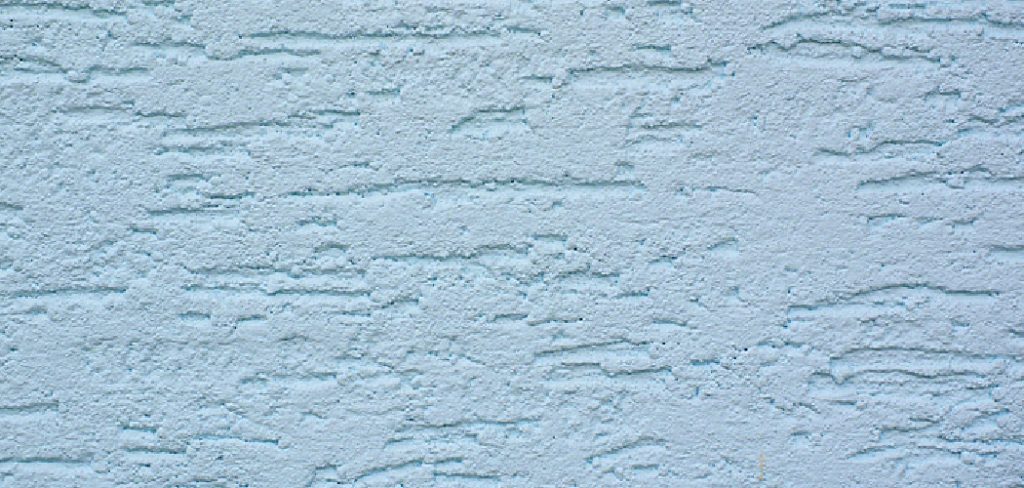 How to Insulate Exterior Stucco Walls