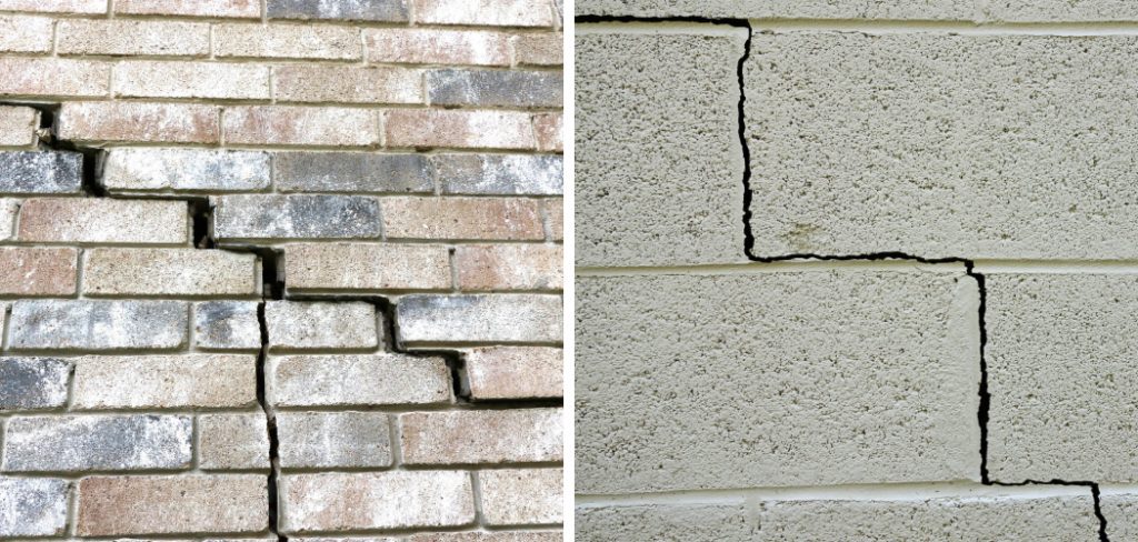 How to Prevent Foundation Issues