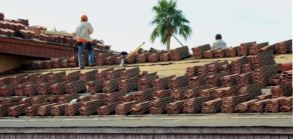 How to Repair a Roof Truss