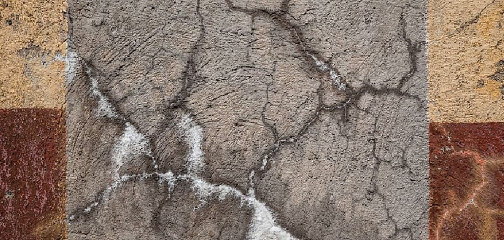 How to Repair Concrete Damage From Ice Melt