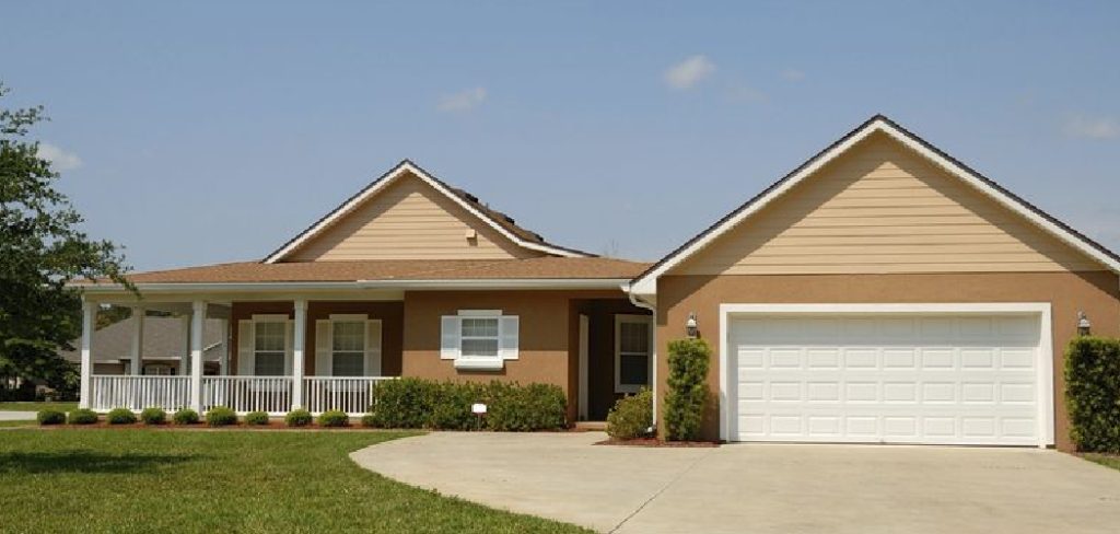 How to Tie Porch Roof Into Existing Roof