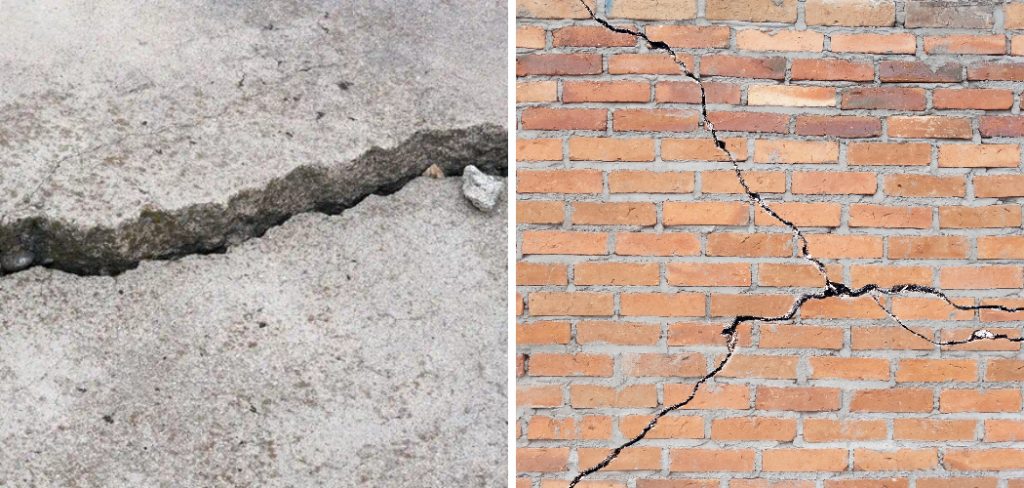 How to Fix Structural Damage