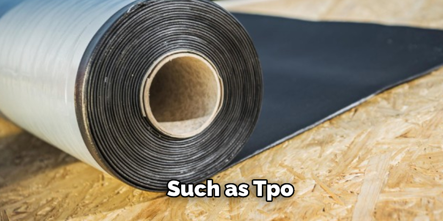 such as TPO
