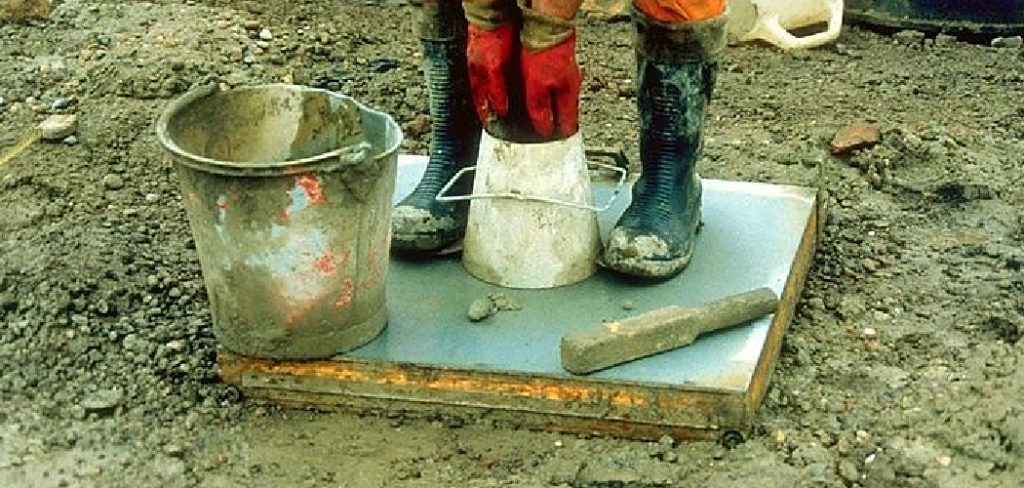 How to Do Soil Testing for Construction