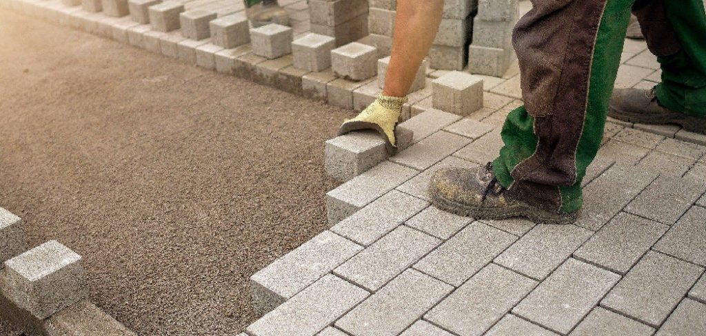 How to Install Granite on Wall