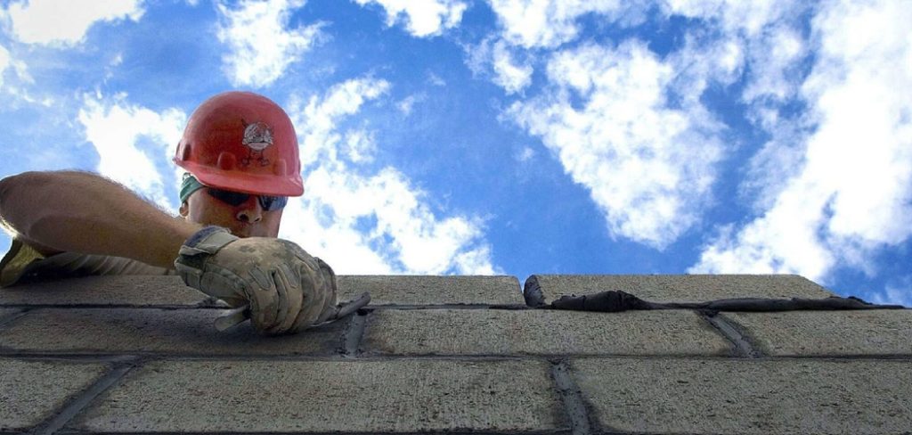 How to Repair Granular Loss on Roof without Replacing