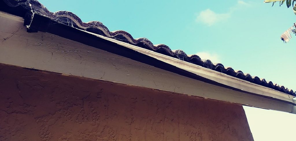 How to Repair a Sagging Roof