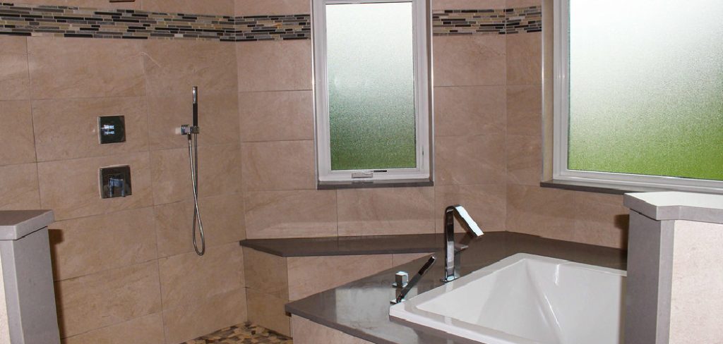 How to Install 12x24 Wall Tile