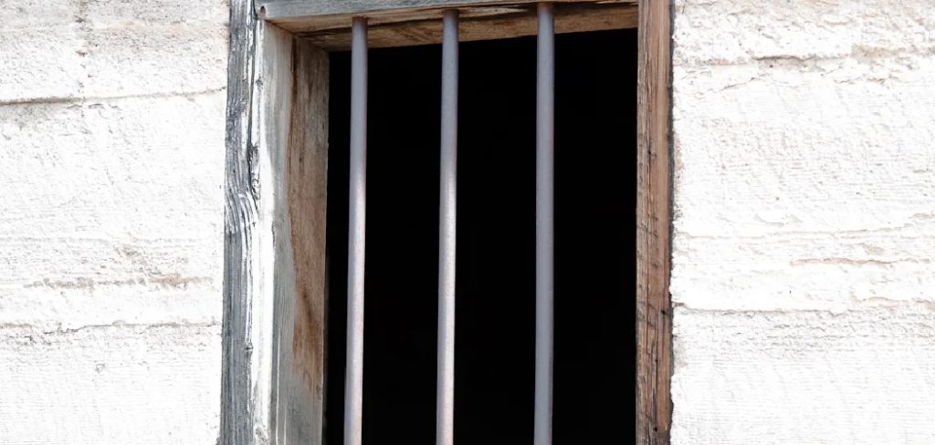 How to Clean Wall Brick without Acid
