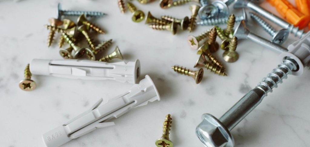 How to Keep Drywall Repair Kit