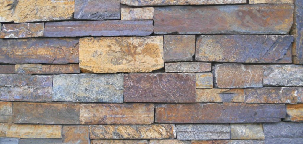 How to Get Rid of Stucco Walls