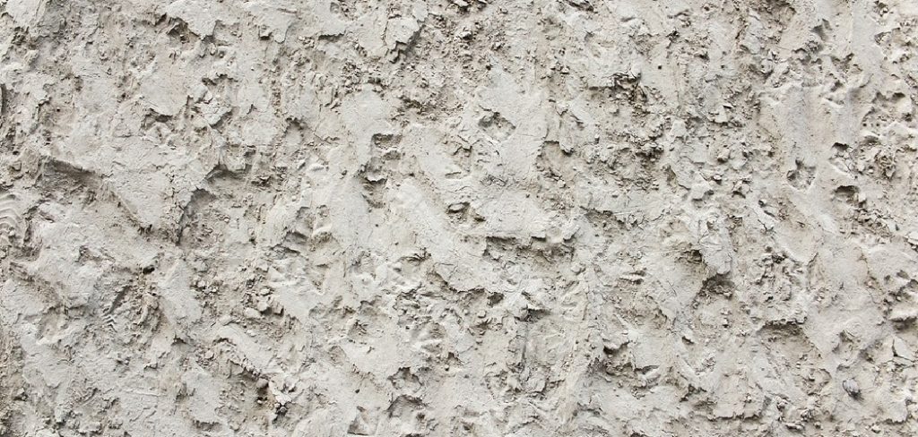 How to Design Cement Wall