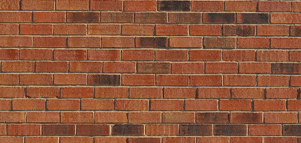 How to Insulate Cmu Walls