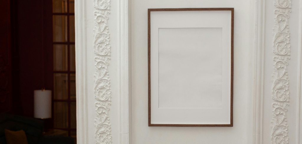 How to Clean Wallpaper Glue Off the Wall