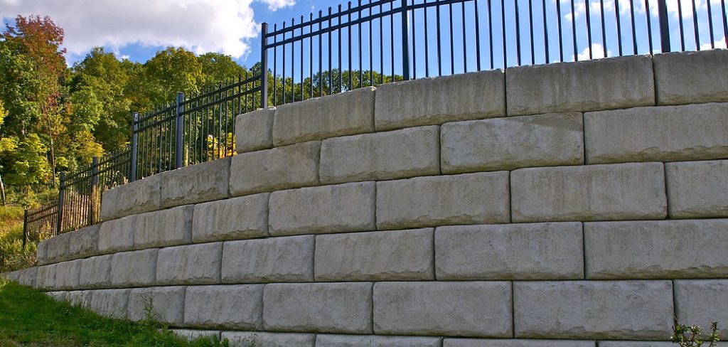 How to Insulate Concrete Walls