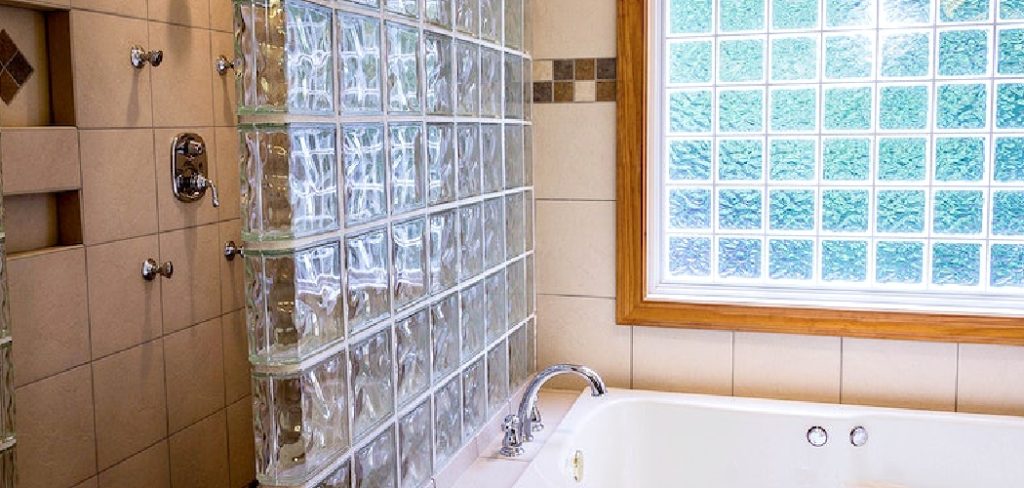 How to Remove Shower Wall Panels Without Damaging