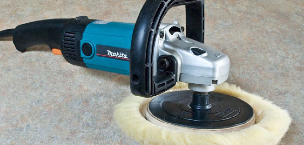 How to Clean Painted Concrete
