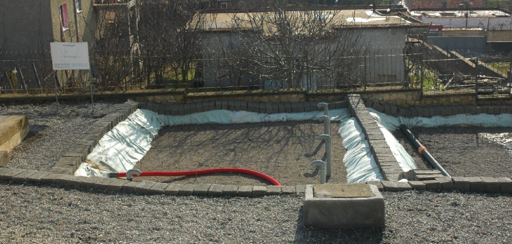 How to Pretreat Concrete Before Pressure Washing