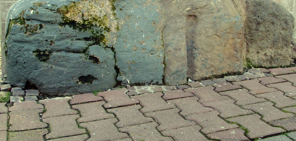 How to Install Threshold on Concrete