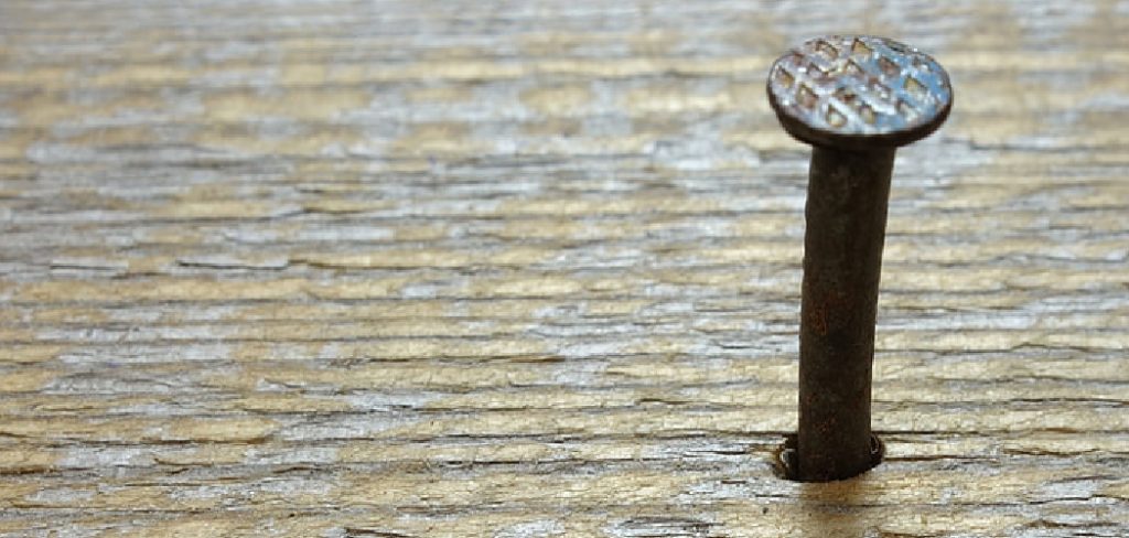 How to Use Tapcon Screws in Concrete