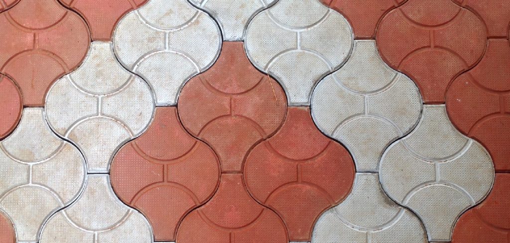 How to Lay Porcelain Tile on Concrete