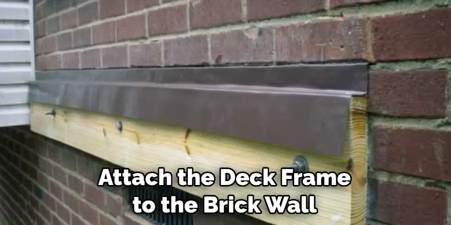 how-to-attach-a-deck-to-a-brick-house-10-easy-steps-2023