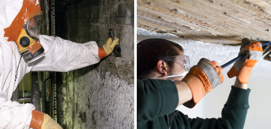 how-to-remove-asbestos-drywall-10-key-steps-2023