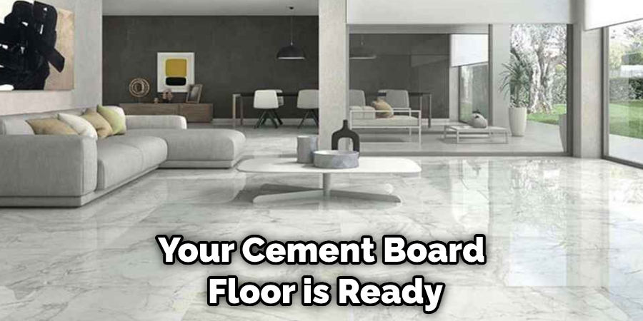 how-to-install-permabase-cement-board-on-floor-10-easy-methods