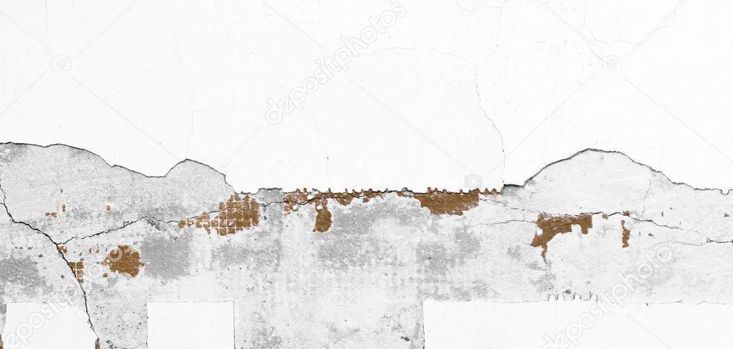 How to Fix a Damaged Wall After Removing Tape 6 Helpful Steps