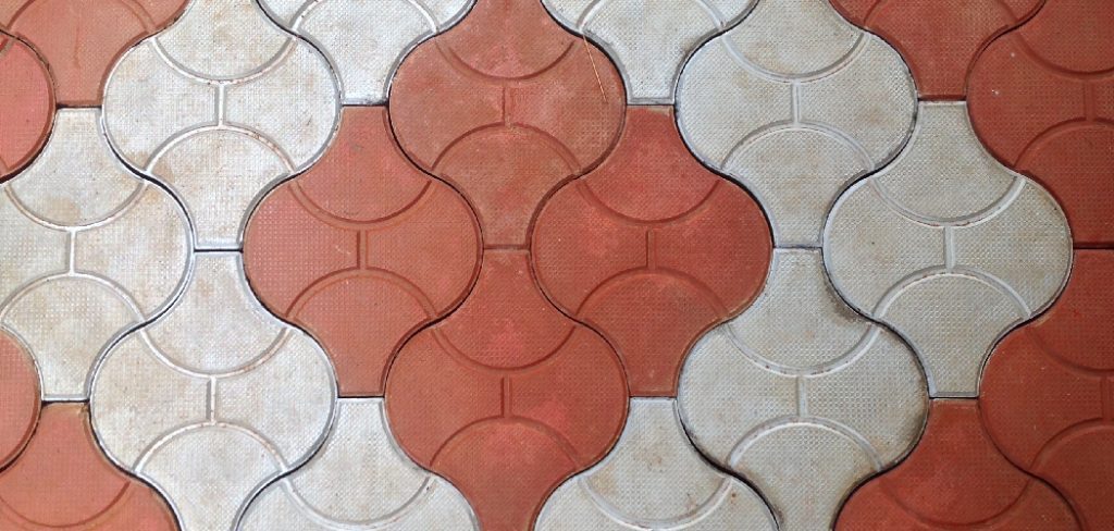 How to Install Cement Tile