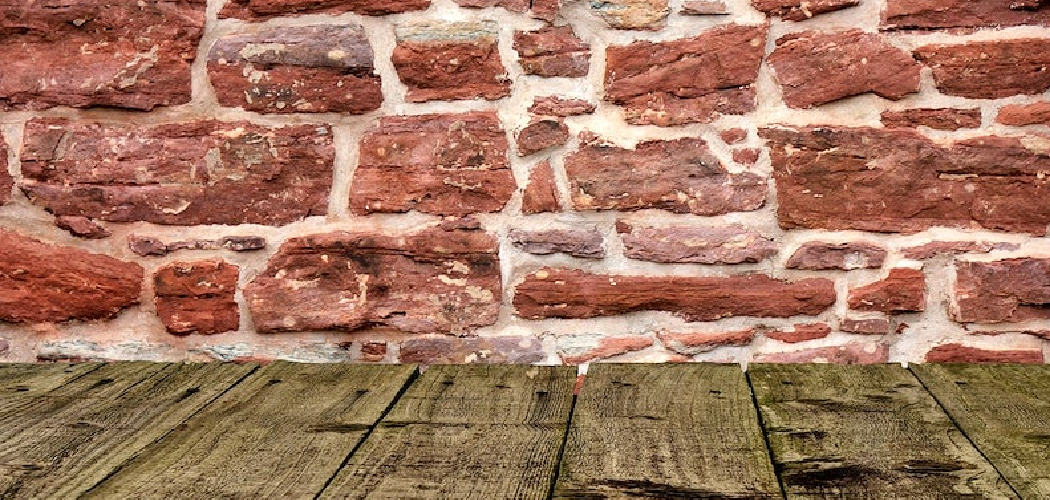 How to Install Slat Wall 7 Effective Steps (2023)