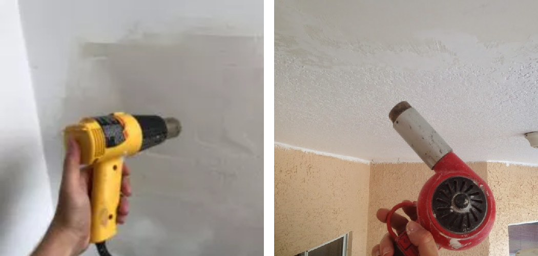 how-to-make-drywall-mud-dry-faster-10-effective-methods