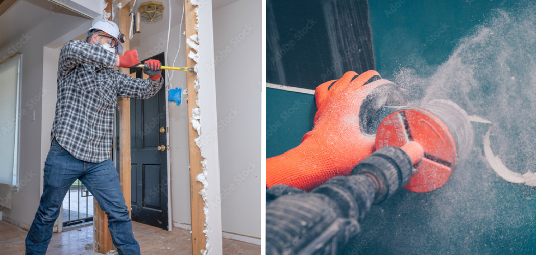 how-to-shave-down-uneven-drywall-10-easy-methods-2023