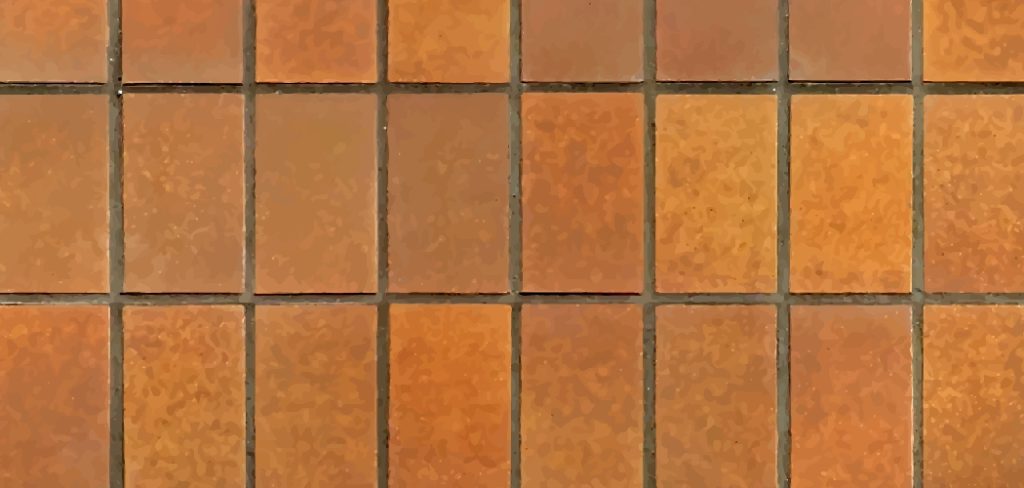 How to Tile a Wall With Large Tiles