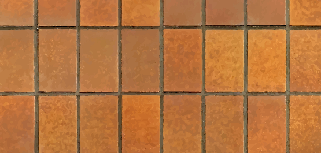 How to Tile a Wall With Large Tiles Explained in 10 Steps