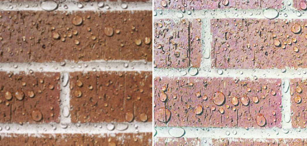 how-to-waterproof-brick-wall-9-effective-methods-2024