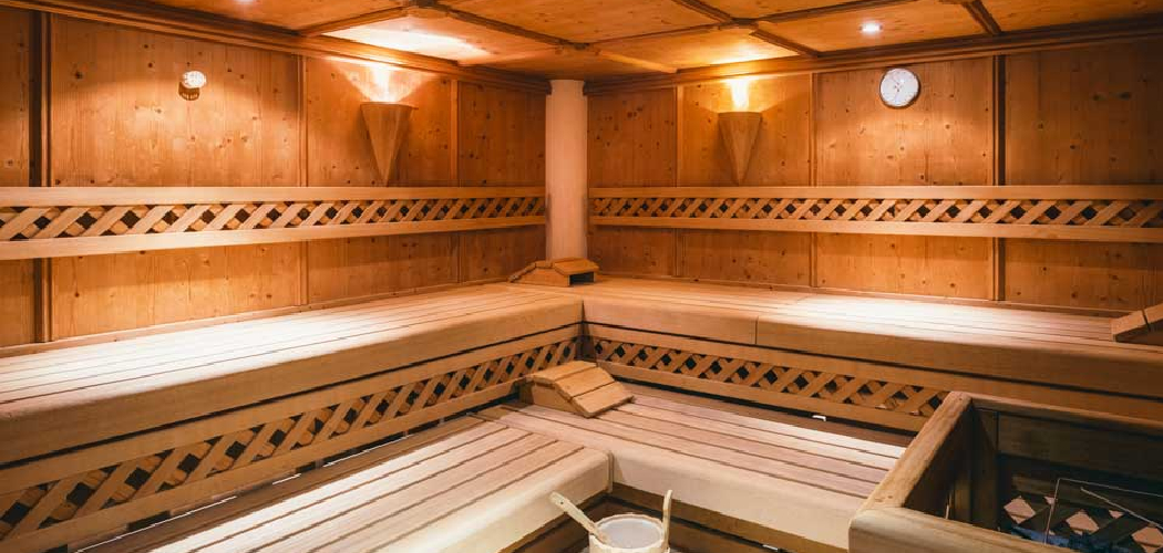 basement-sauna-how-to-build-a-sauna-in-your-basement-design-ideas