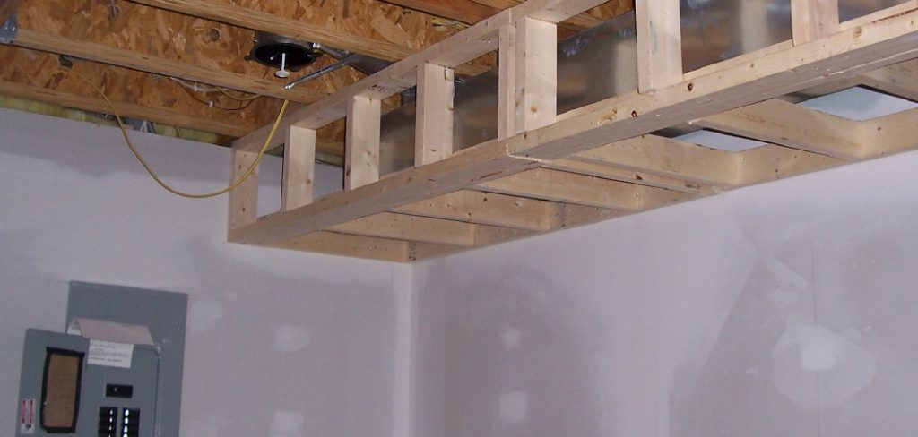 How to Install Return Air Duct in Wall