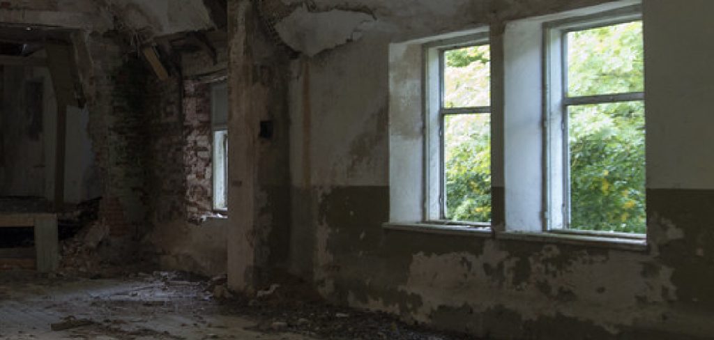 How to Make Basement Windows Bigger