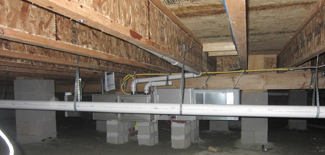 how-to-turn-crawl-space-into-basement-7-easy-steps-2023