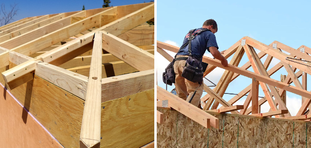 how-to-build-a-hip-roof-with-different-pitches-6-easy-steps