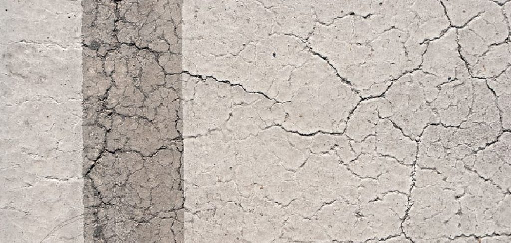 How to Prevent Moisture in Concrete Walls