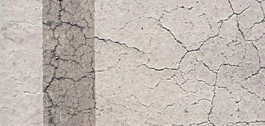 How to Prevent Moisture in Concrete Walls 10 Easy Methods