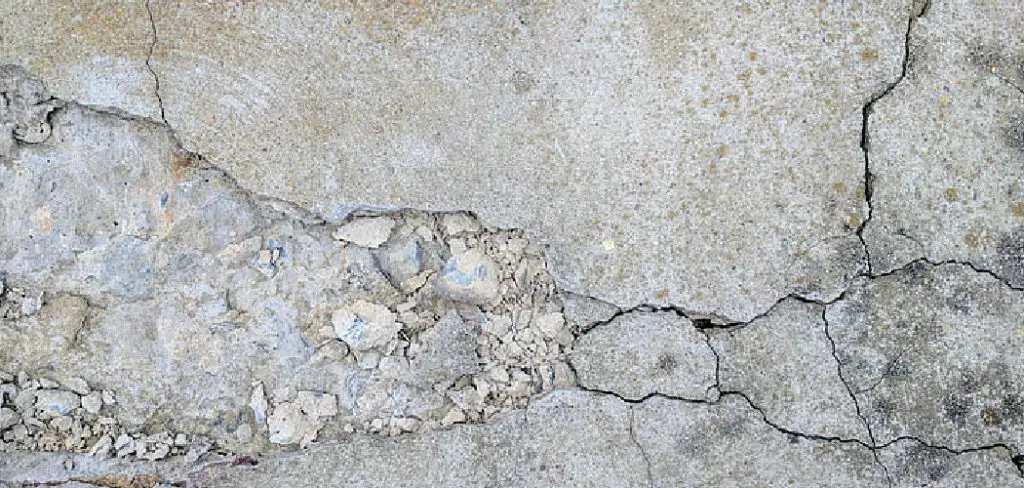 How to Stop Concrete Cracking in Hot Weather