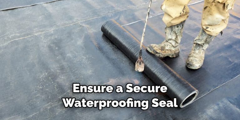 How to Waterproof Concrete Block Walls | 11 Easy Guides (2026)