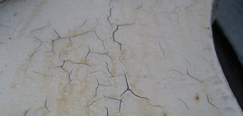 How to Fix Heaved Concrete