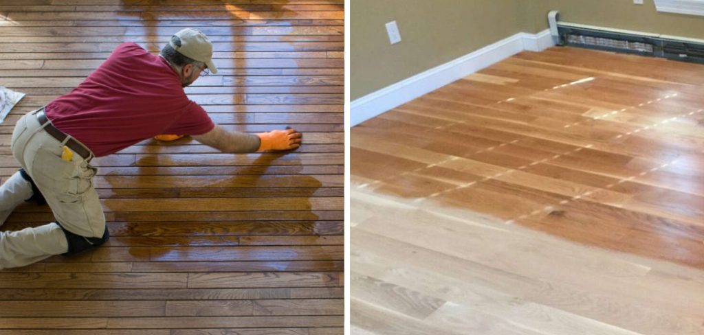 How to Fix Popping Floors Under Carpet