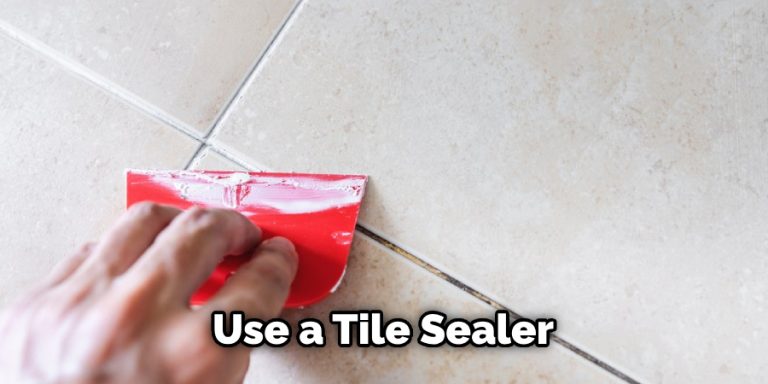 how-to-remove-cement-from-tiles-5-quick-steps-2024