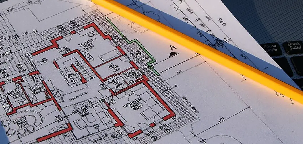 How to Choose a Floor Plan