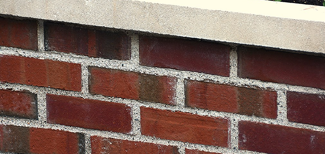 How to Match Brick